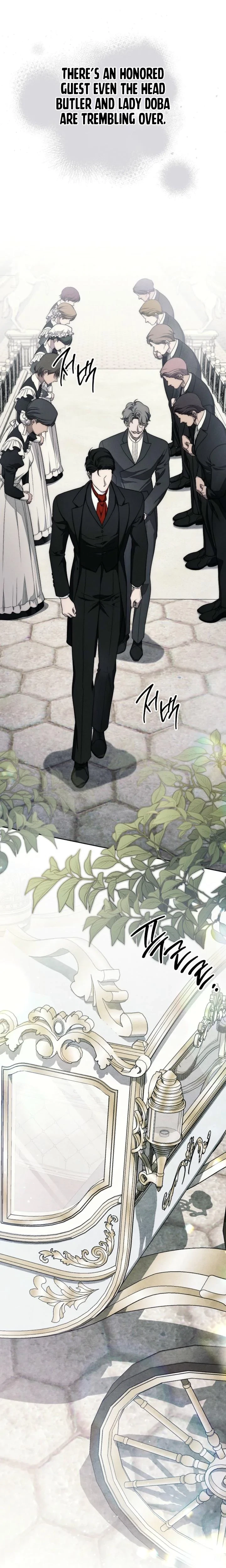 Chapter 27, page 26