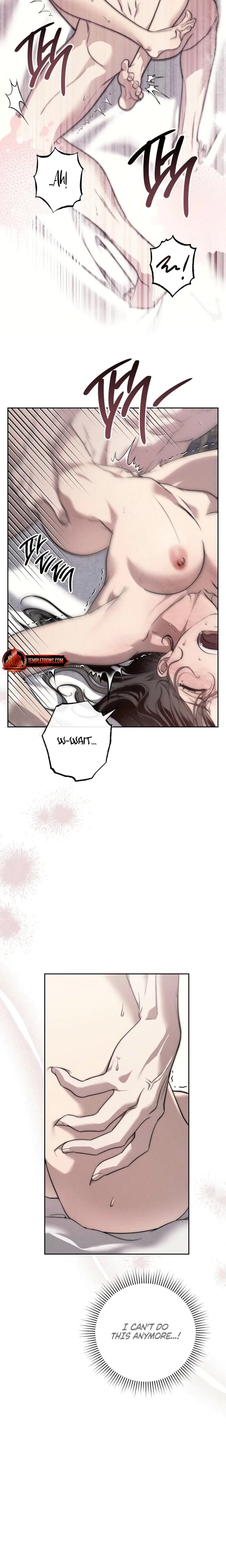 Chapter 27, page 5