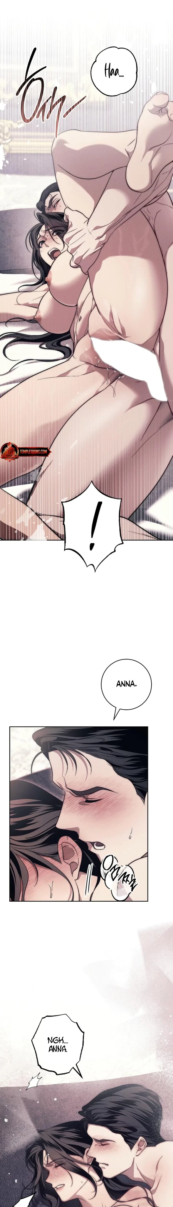 Chapter 27, page 6