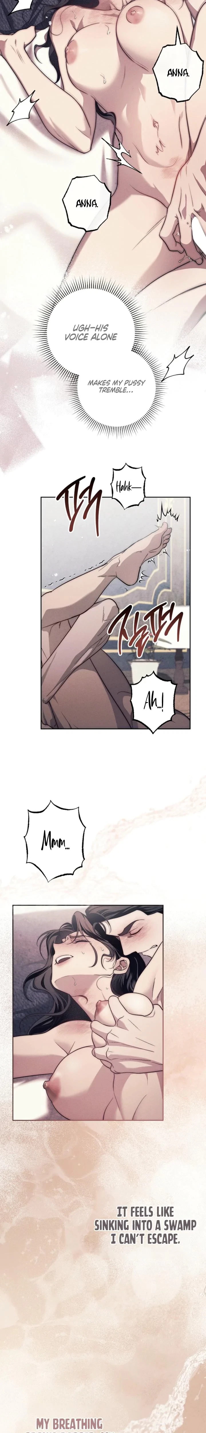 Chapter 27, page 7
