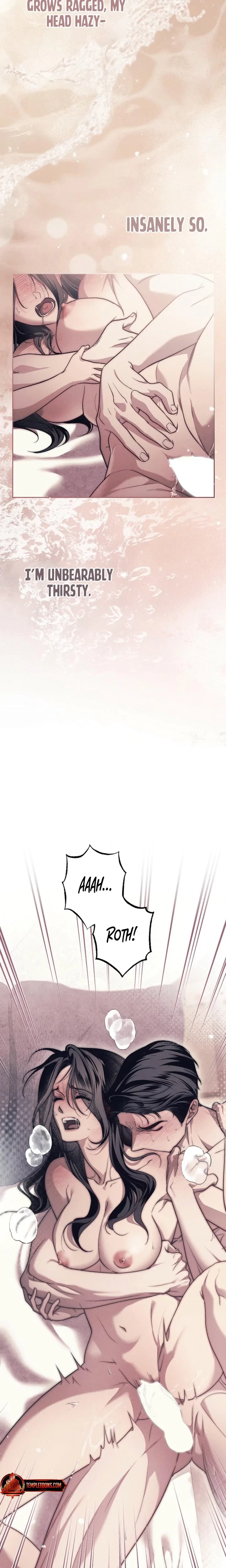Chapter 27, page 8