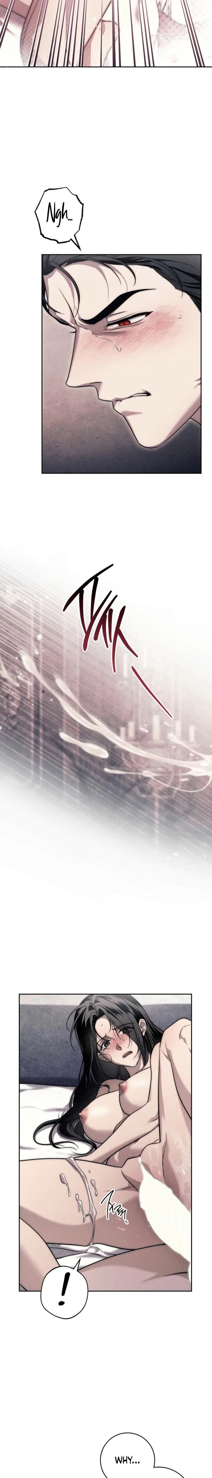 Chapter 27, page 9