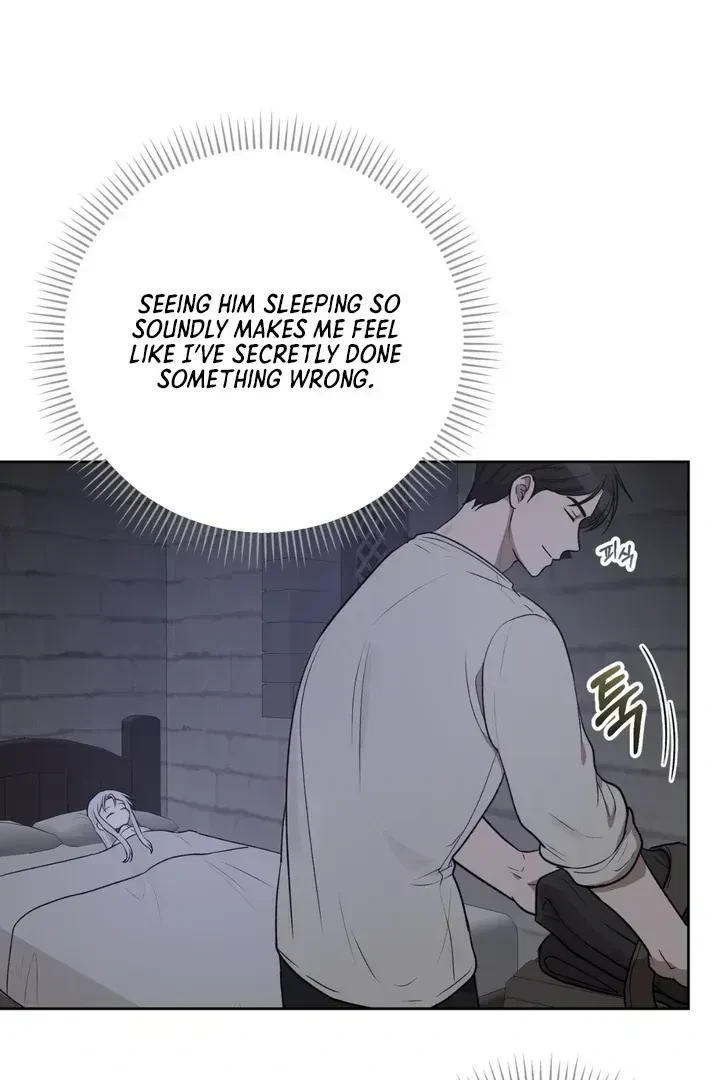 Chapter 4.9, page 20