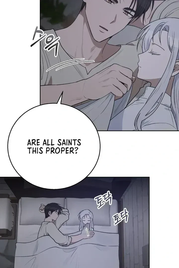 Chapter 4.9, page 26