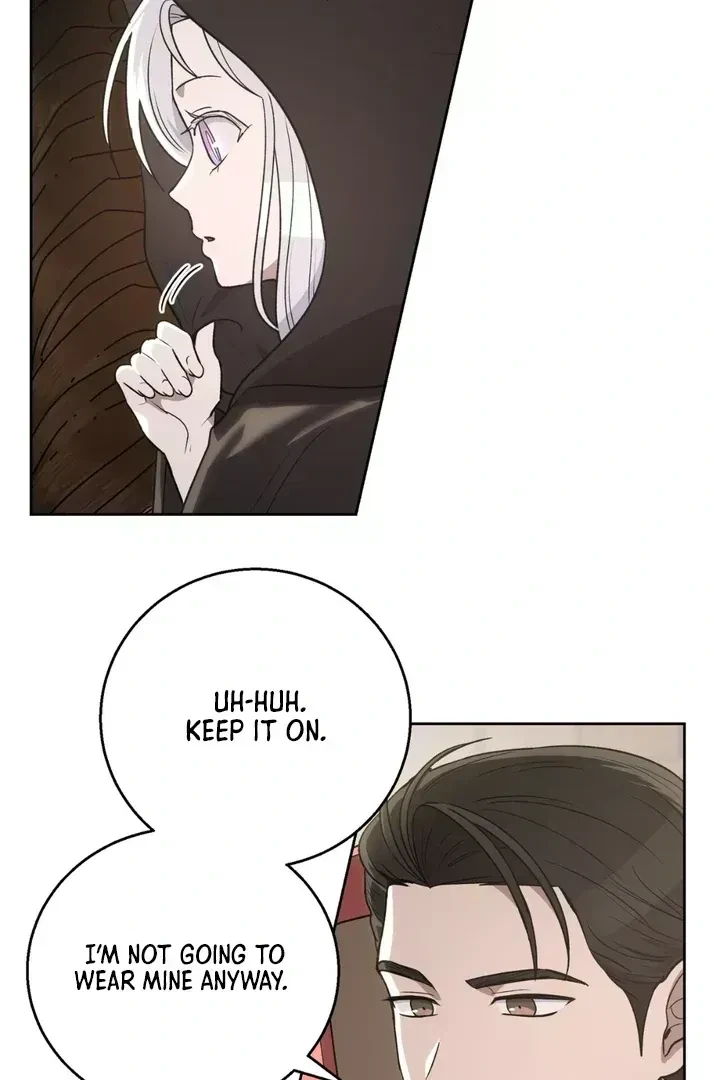 Chapter 4.9, page 49