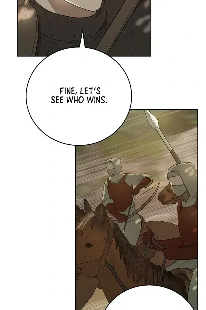 Chapter 4.9, page 63