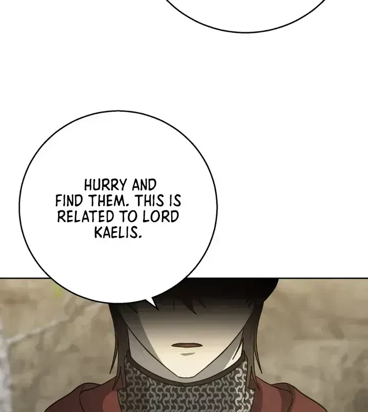 Chapter 4.9, page 71