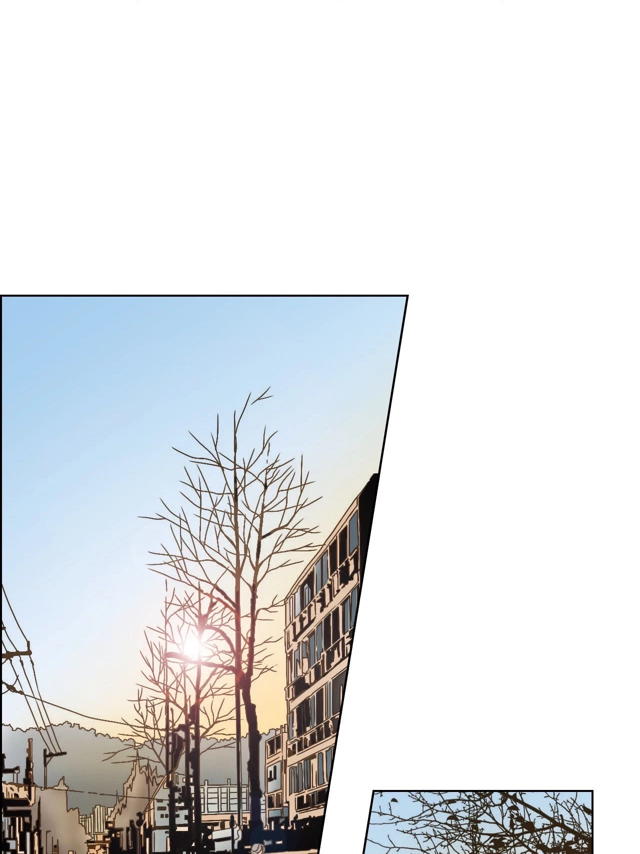 My Mother's Lover 2 Chapter 21, page 33