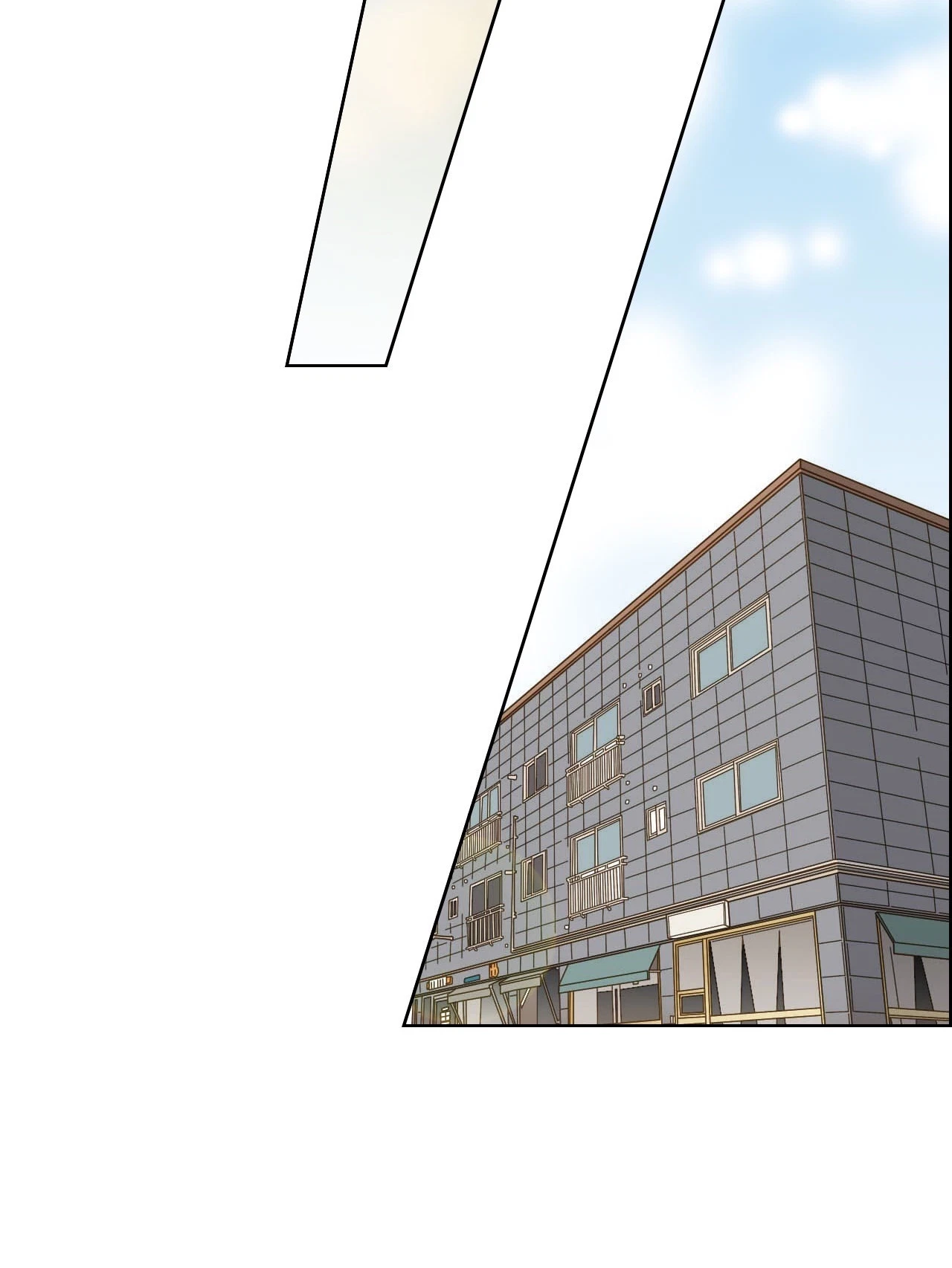 My Mother's Lover 2 Chapter 21, page 37