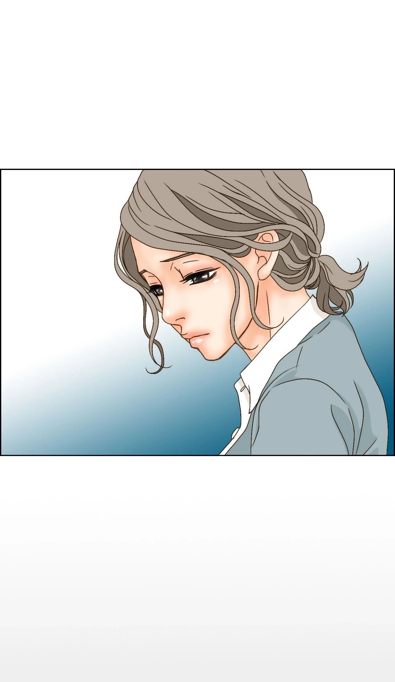 My Mother's Lover 2 Chapter 21, page 46