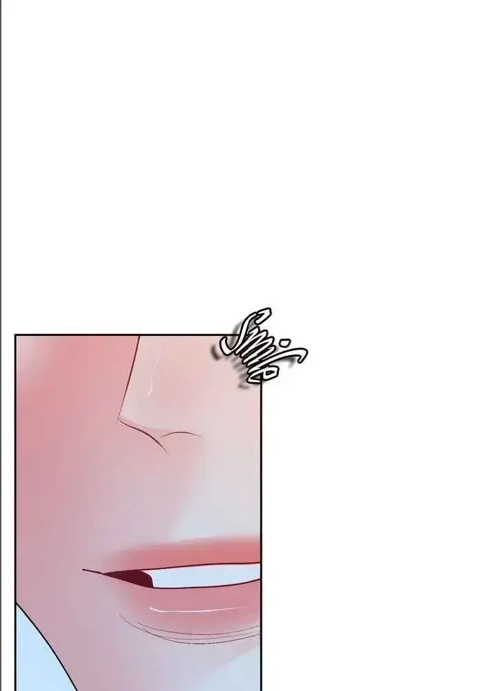 Chapter 26, page 10