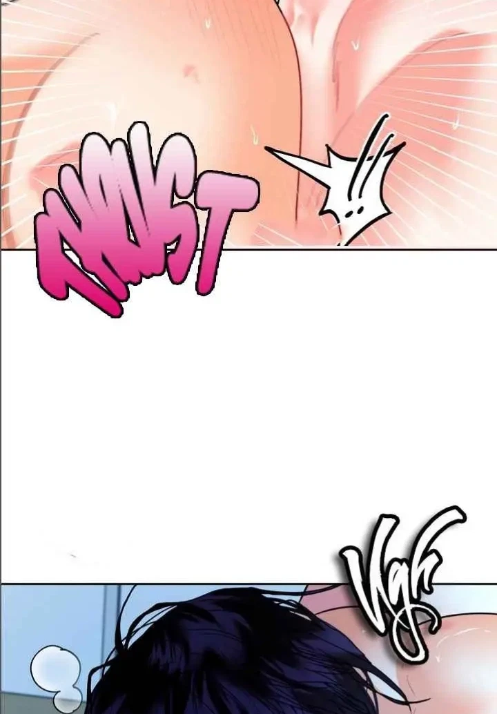 Chapter 26, page 14