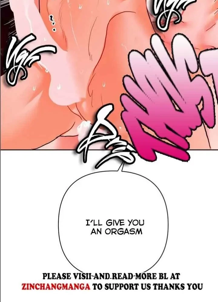 Chapter 26, page 18