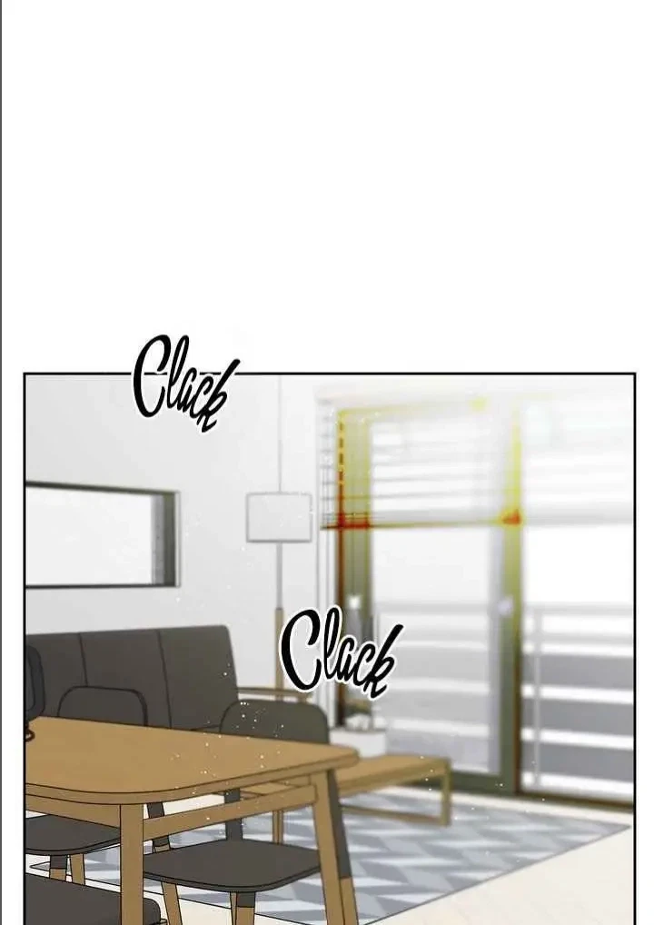 Chapter 26, page 24