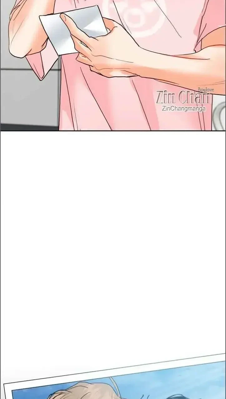 Chapter 26, page 26