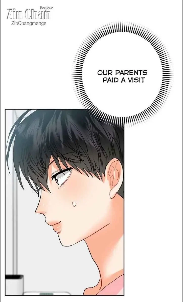 Chapter 26, page 28