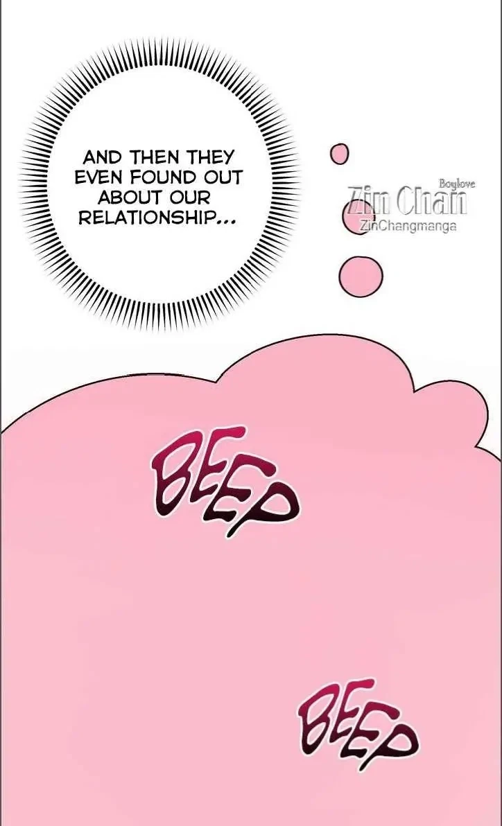 Chapter 26, page 29