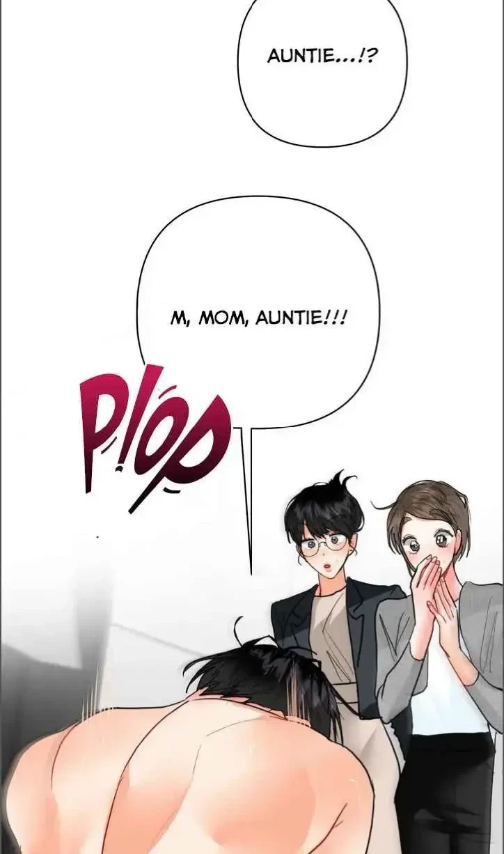 Chapter 26, page 35