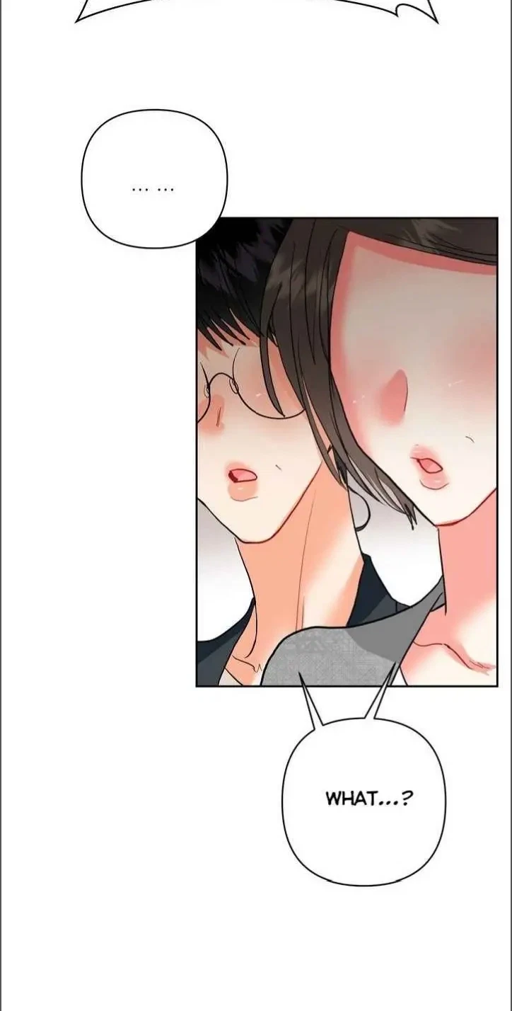Chapter 26, page 38