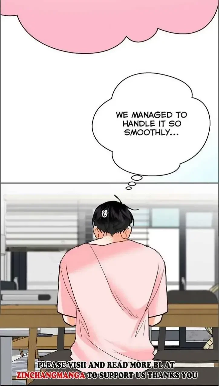 Chapter 26, page 41