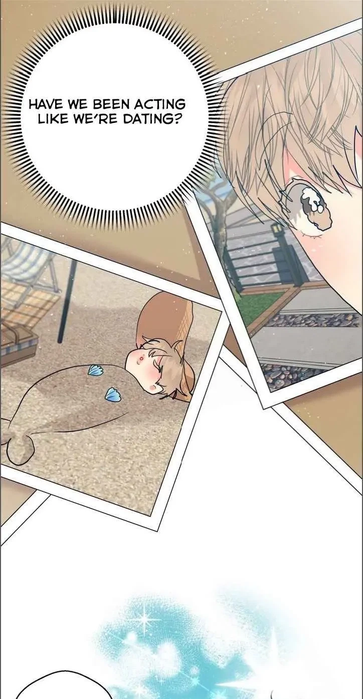 Chapter 26, page 42