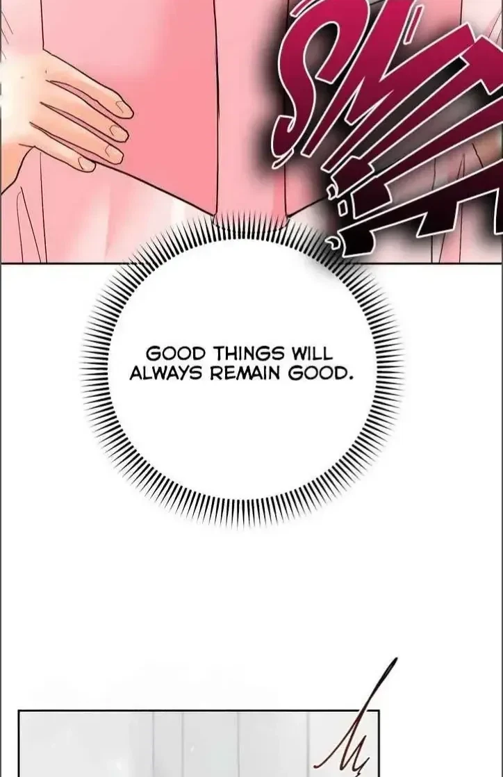 Chapter 26, page 47