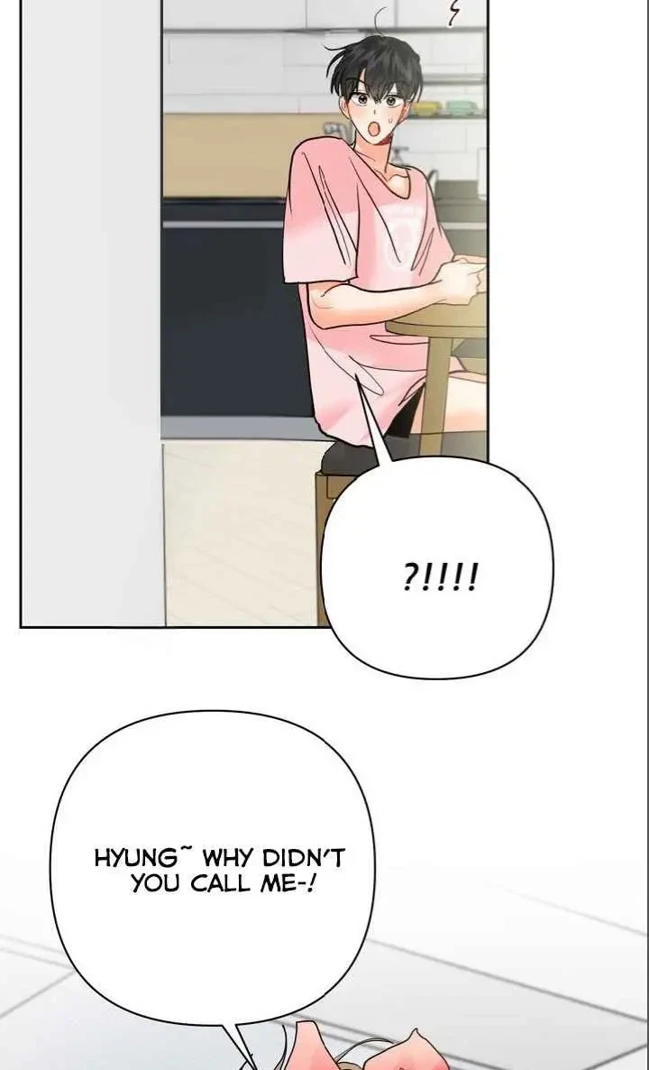 Chapter 26, page 48