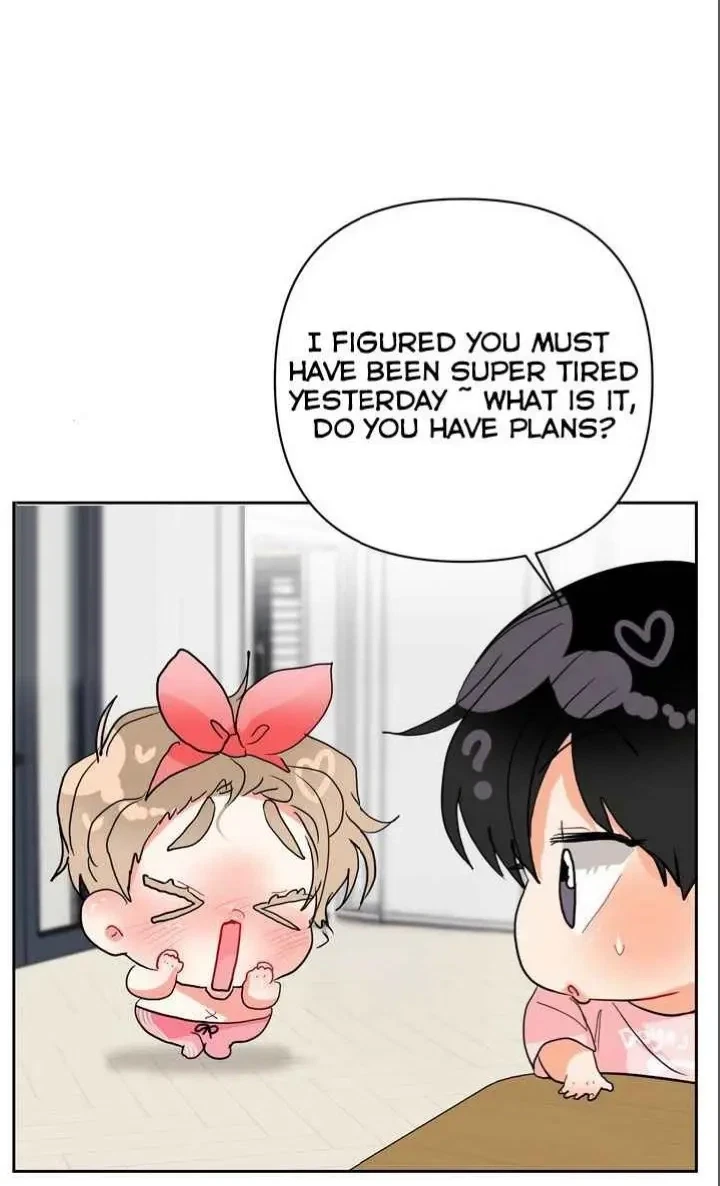 Chapter 26, page 50