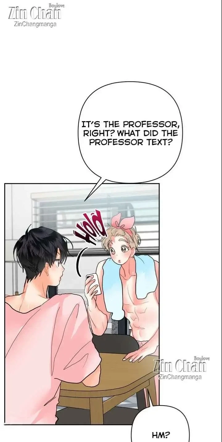 Chapter 26, page 54