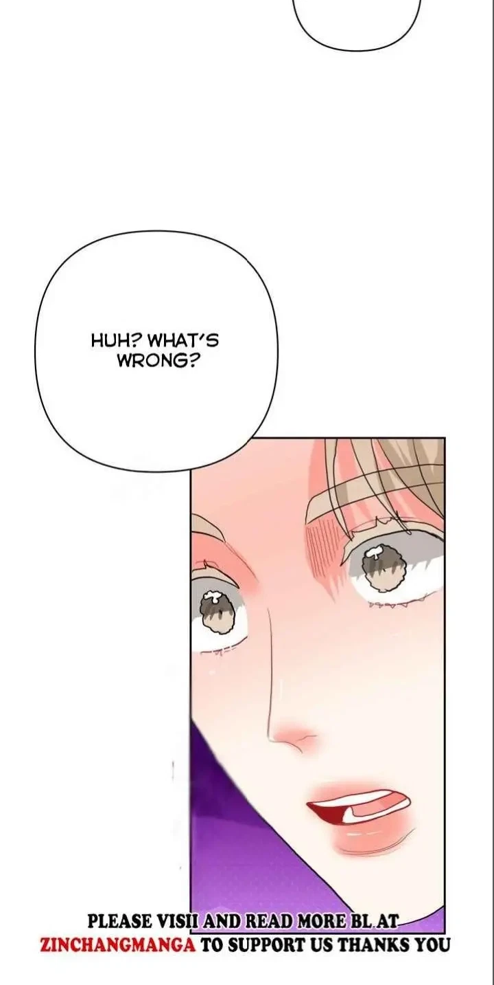 Chapter 26, page 55