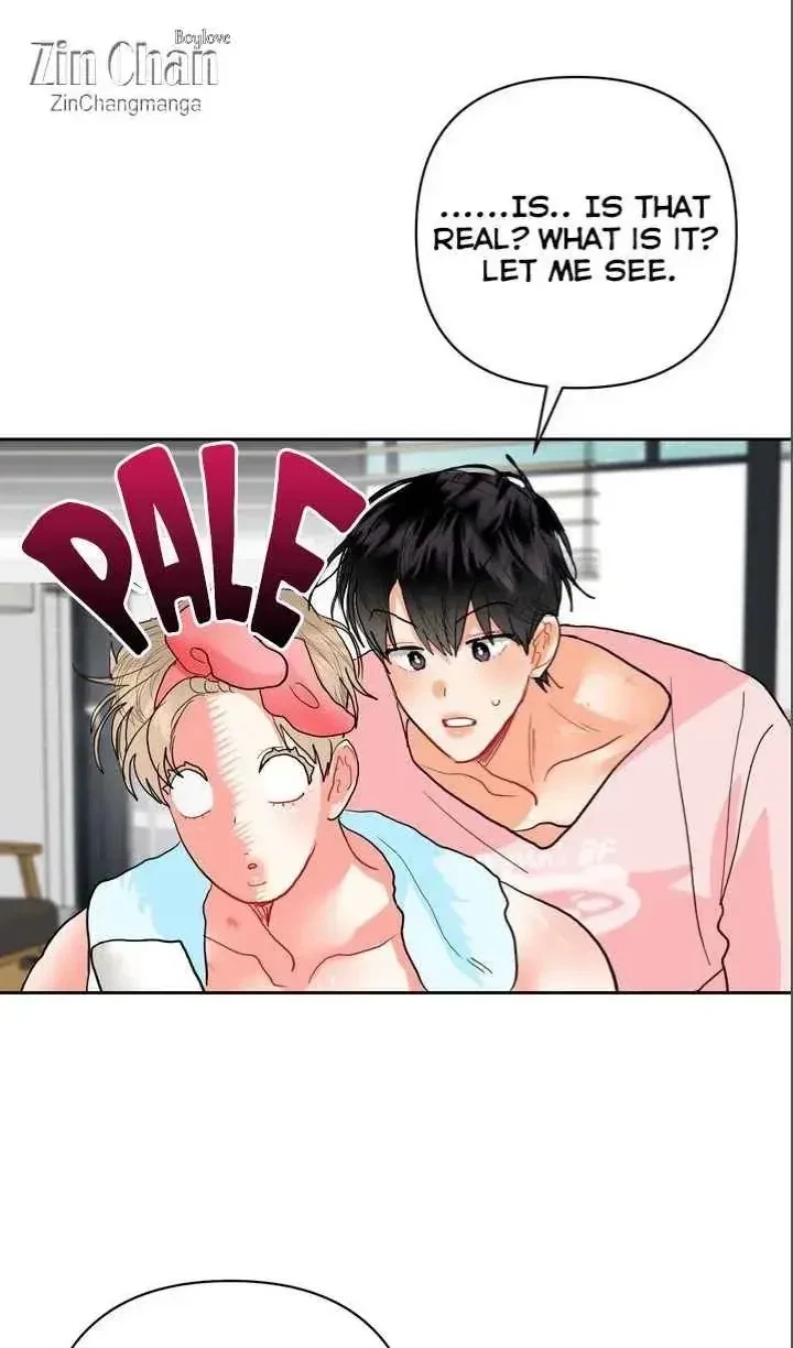 Chapter 26, page 56