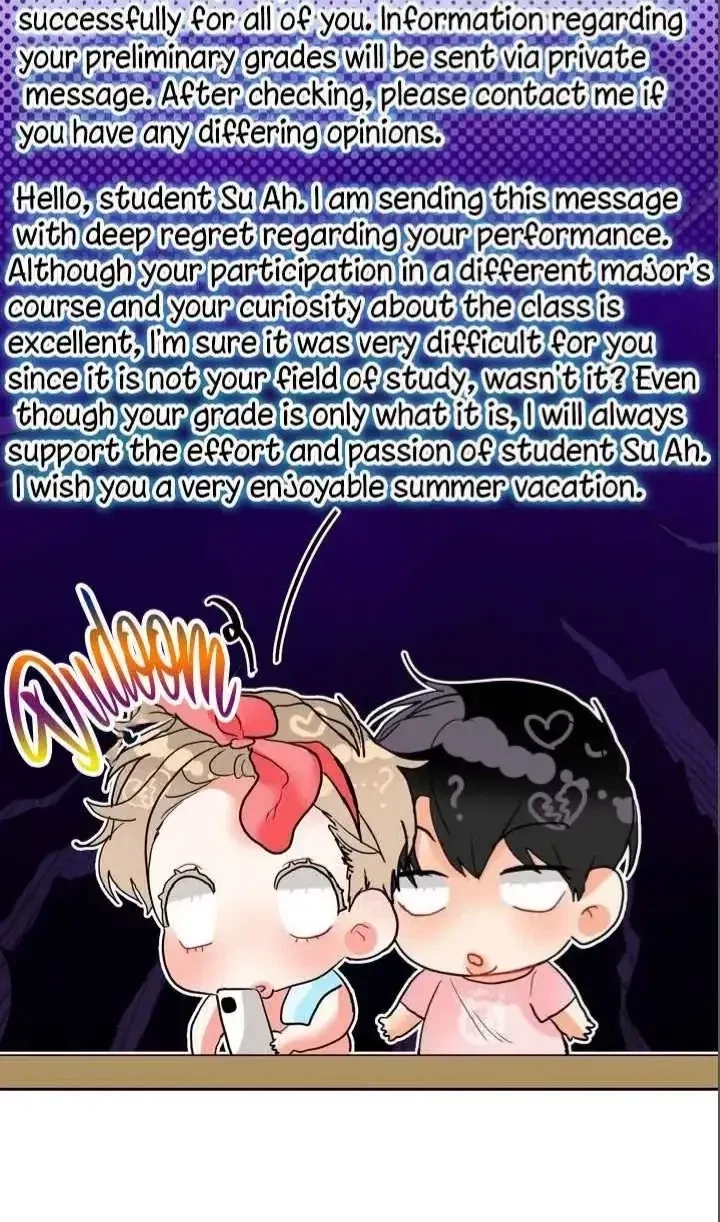 Chapter 26, page 58