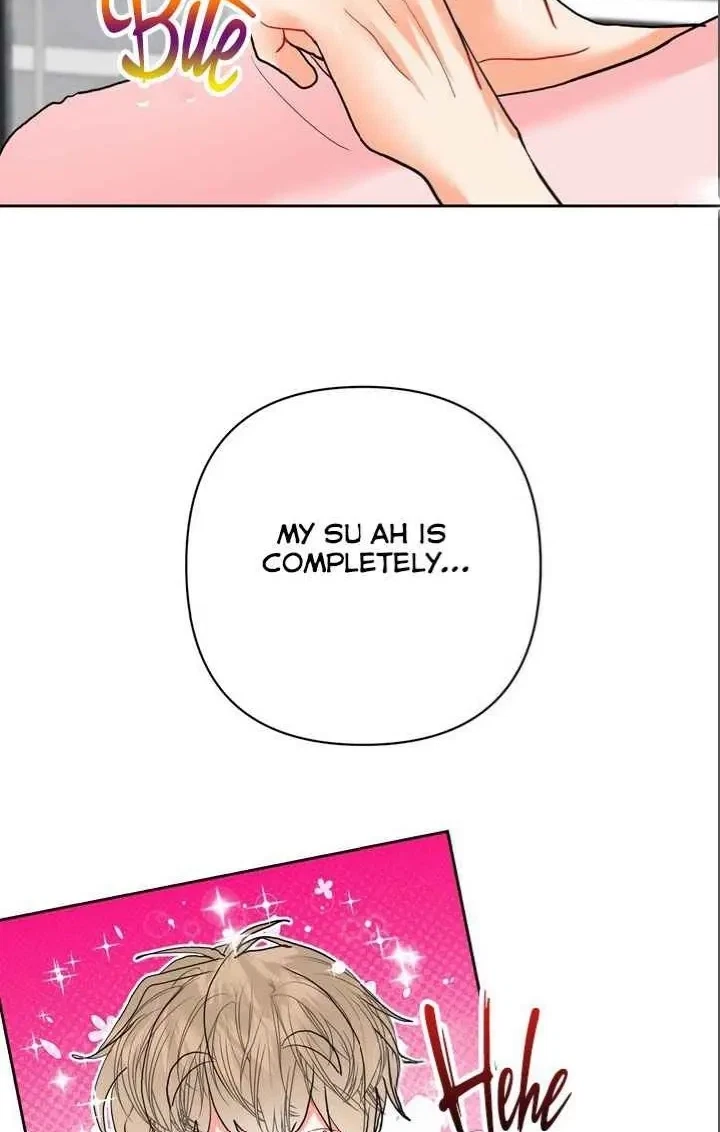 Chapter 26, page 60