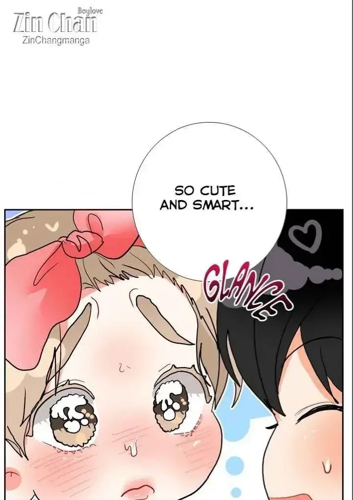 Chapter 26, page 63