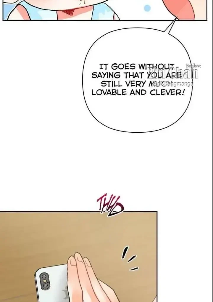 Chapter 26, page 64