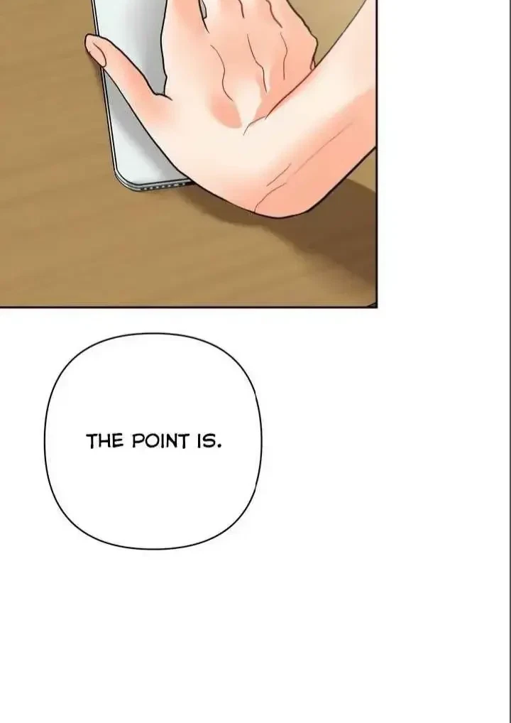 Chapter 26, page 65