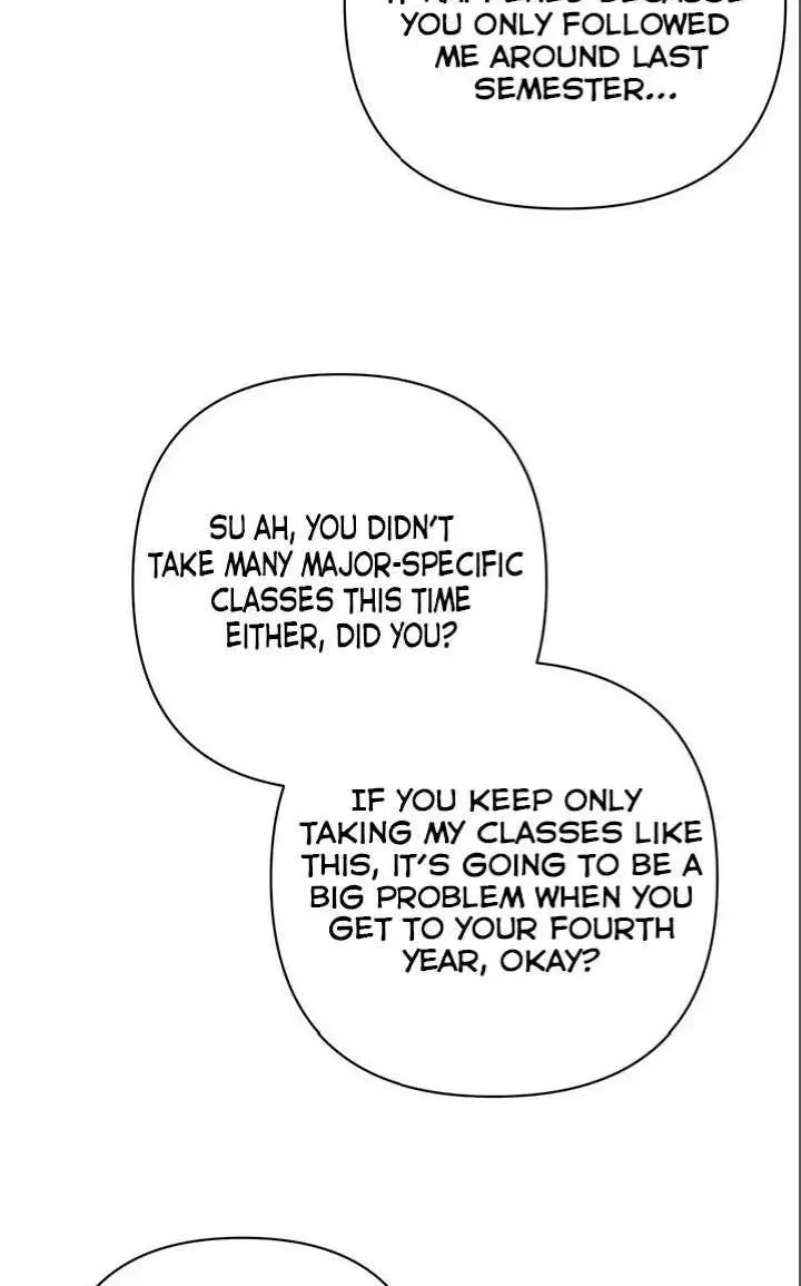 Chapter 26, page 67