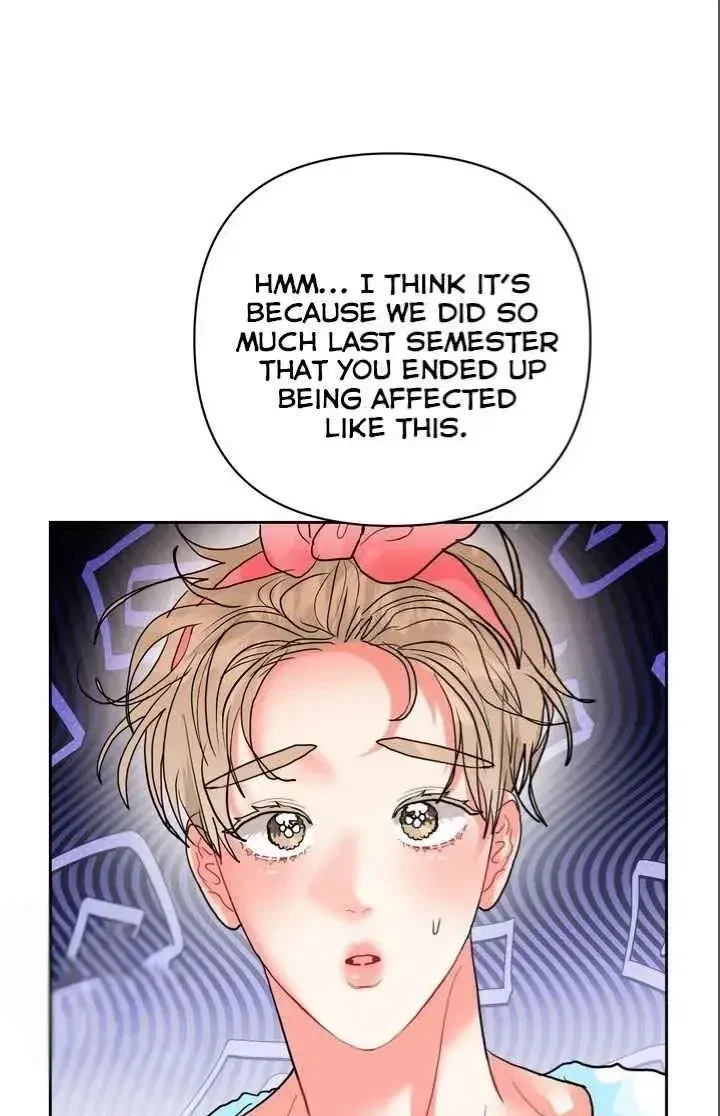 Chapter 26, page 70