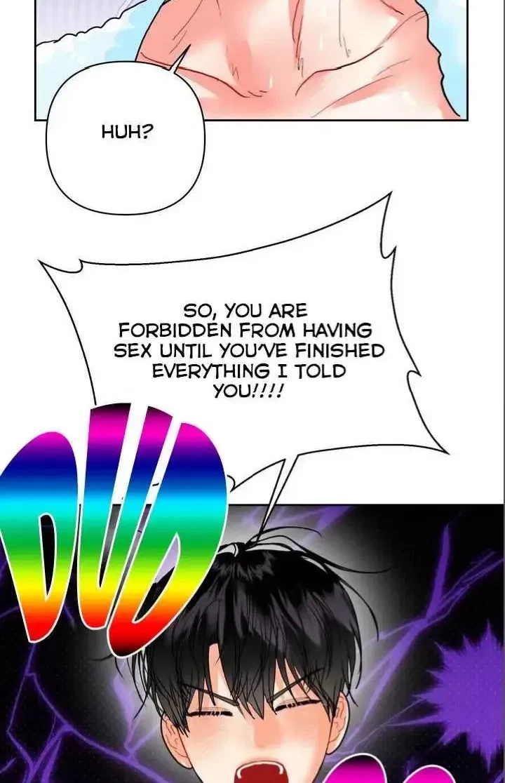 Chapter 26, page 71