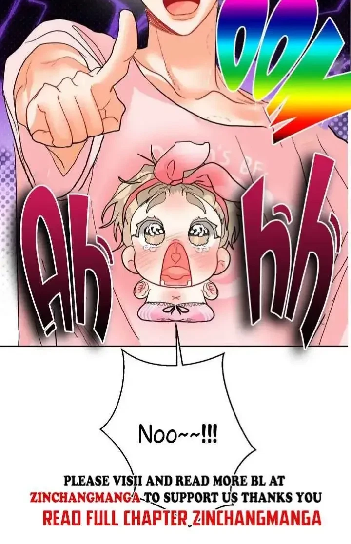 Chapter 26, page 72