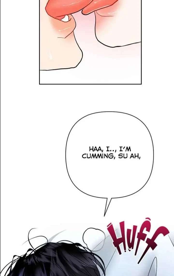 Chapter 26, page 8