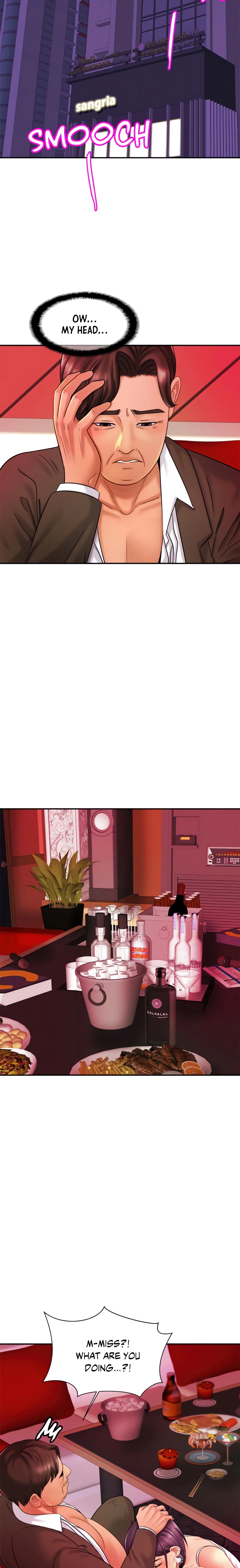 Chapter 9, page 12