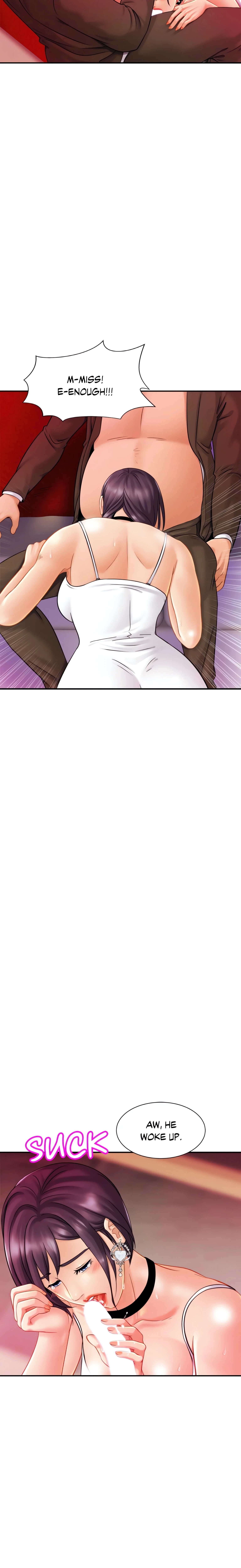 Chapter 9, page 13