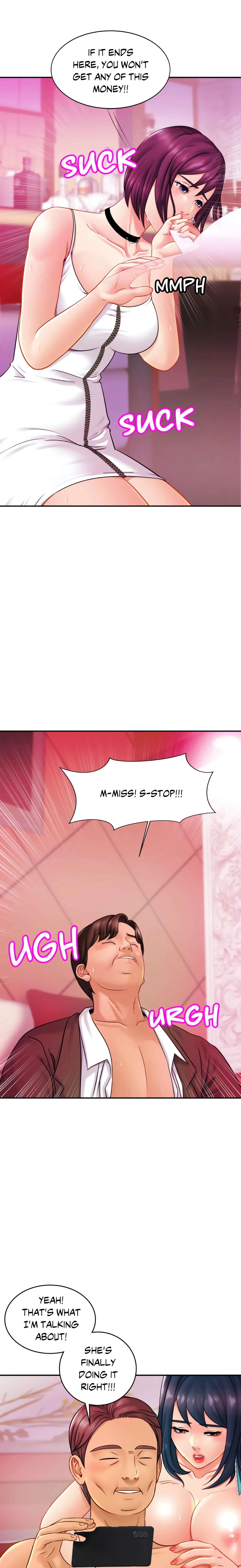 Chapter 9, page 14