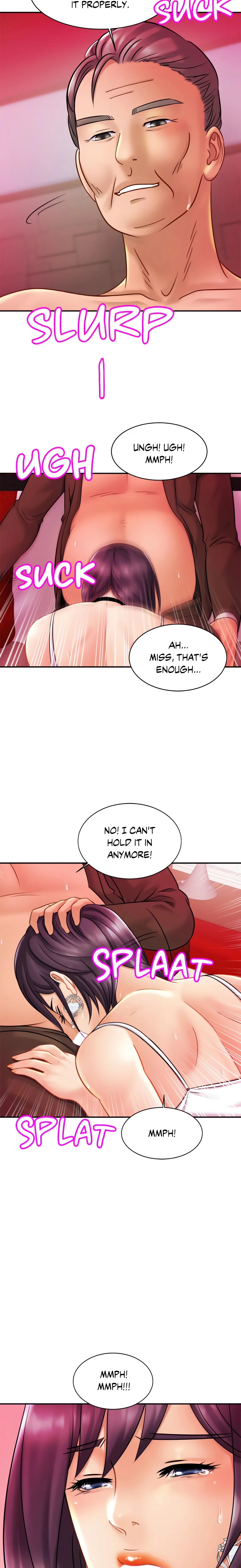 Chapter 9, page 17