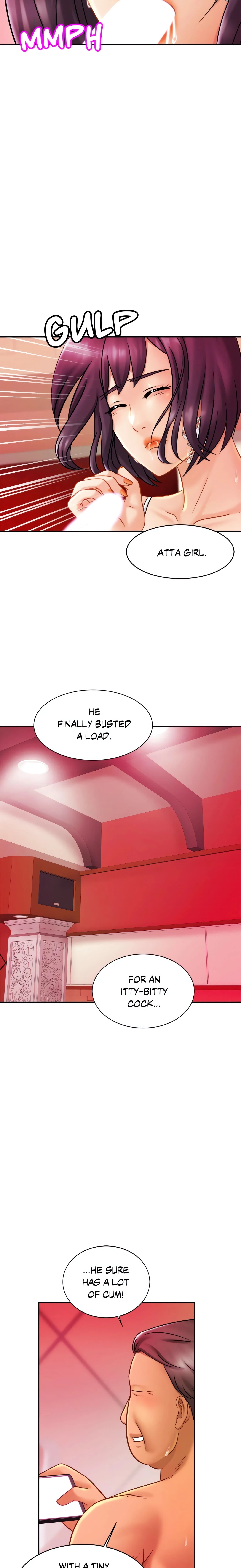 Chapter 9, page 18