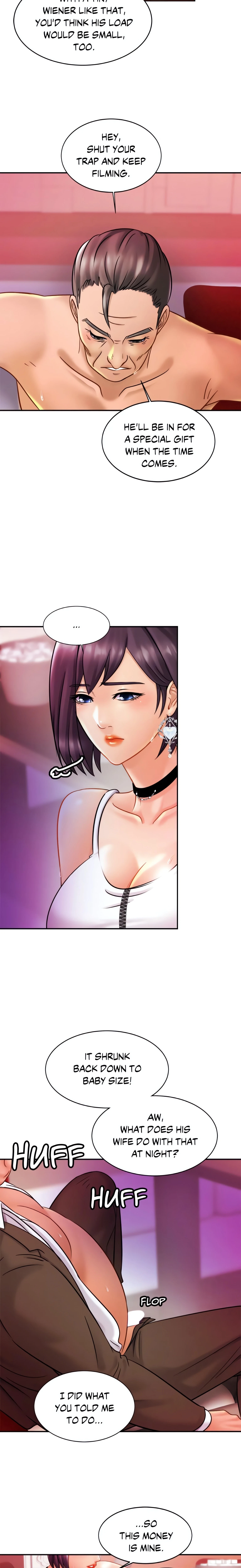 Chapter 9, page 19