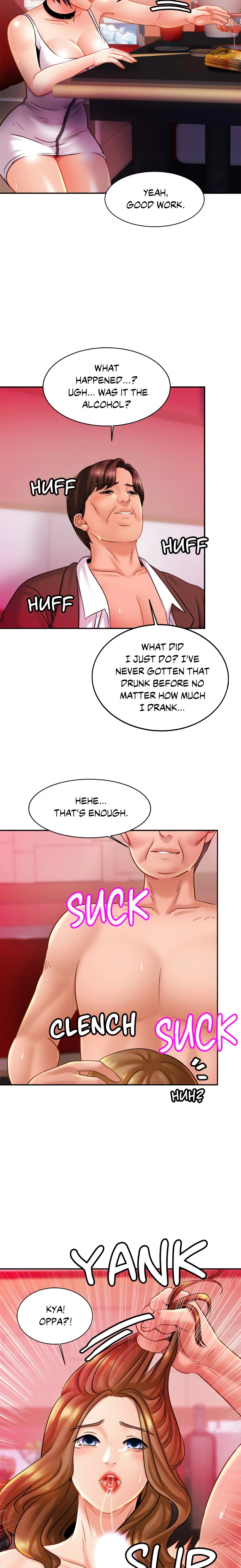 Chapter 9, page 20