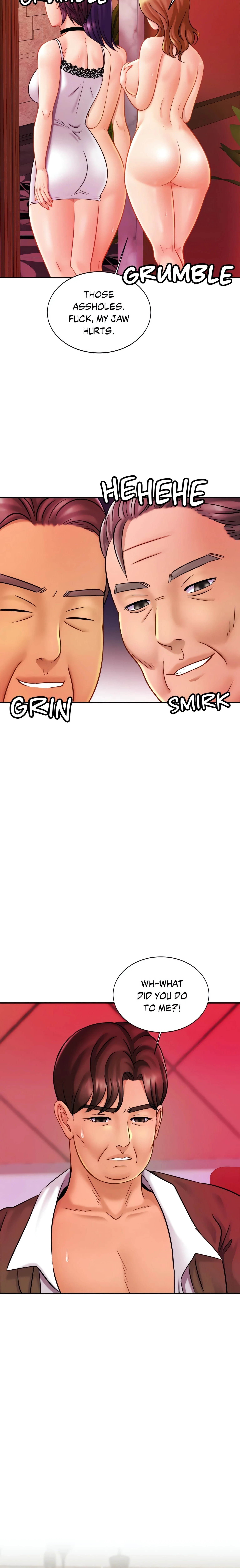 Chapter 9, page 22