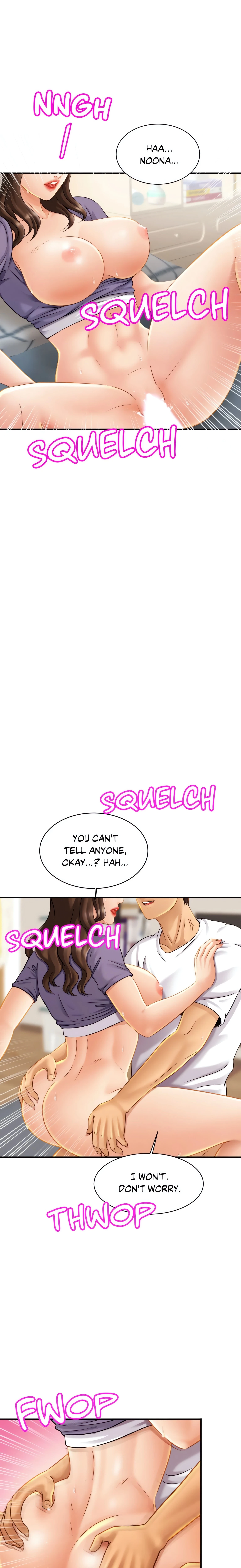 Chapter 9, page 5